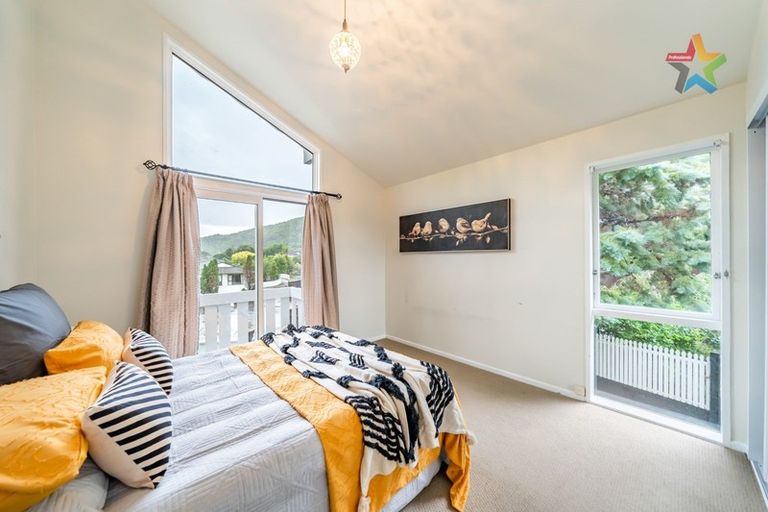 Photo of property in 24 Mawson Street, Waiwhetu, Lower Hutt, 5010