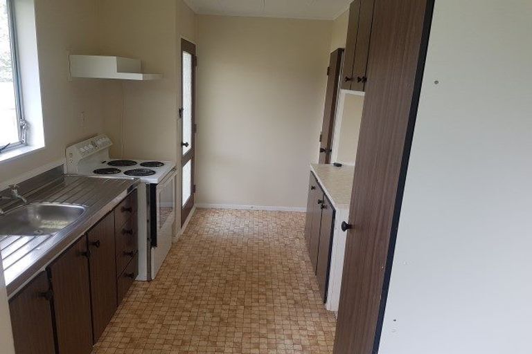 Photo of property in 41 Thimble Lane, Whitby, Porirua, 5024