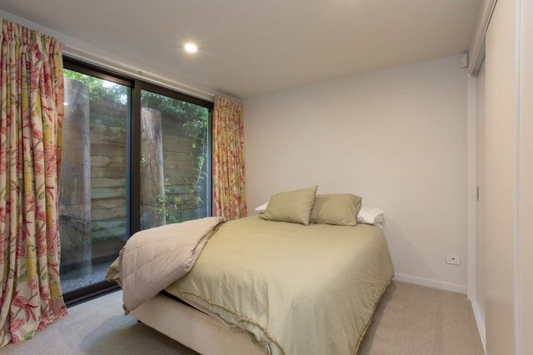 Photo of property in 27a Arthur Street, Onehunga, Auckland, 1061