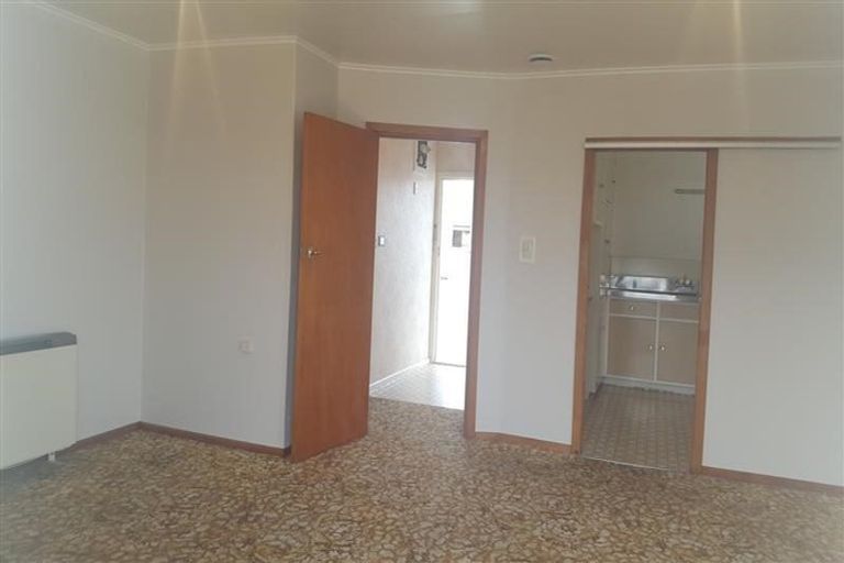 Photo of property in 4/52 Cox Street, Ashburton, 7700