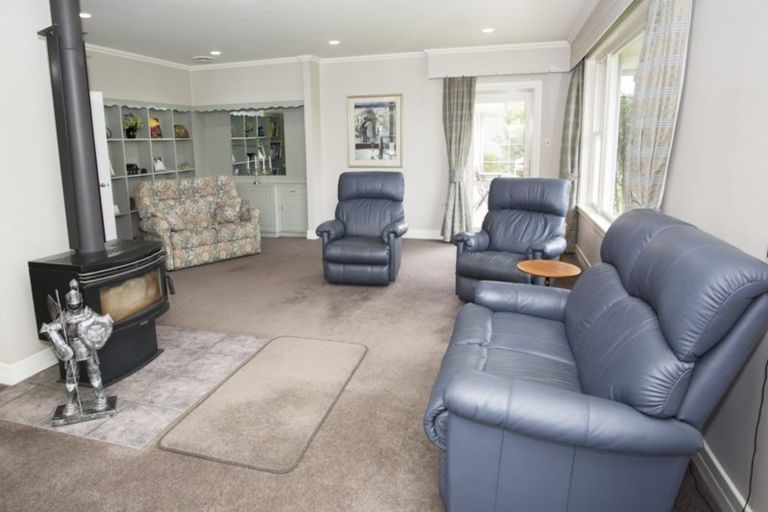 Photo of property in 279 Moore Street, Ashburton, 7700