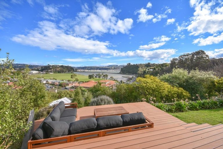 Photo of property in 36 Heath Street, Andersons Bay, Dunedin, 9013