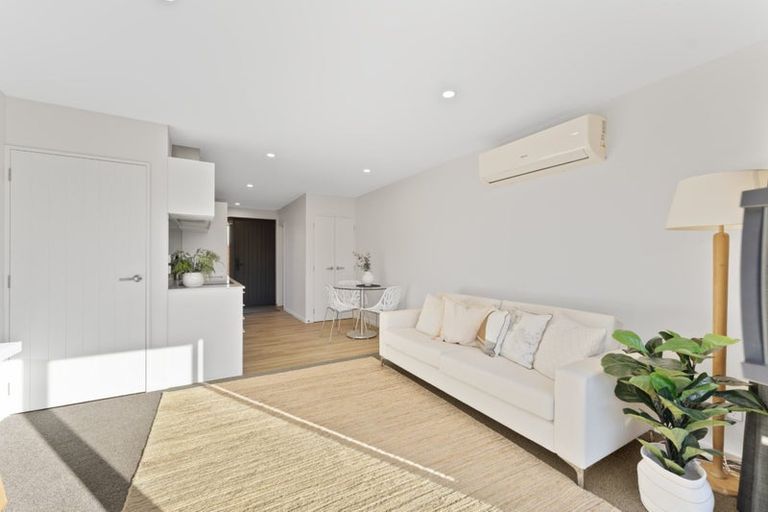 Photo of property in 8/130 Tancred Street, Linwood, Christchurch, 8062