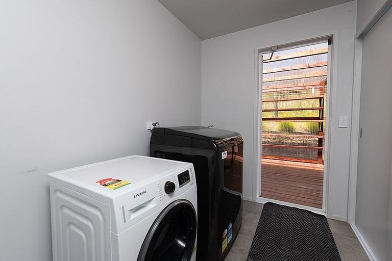 Photo of property in 12b Turvey Road, Mangonui, 0420