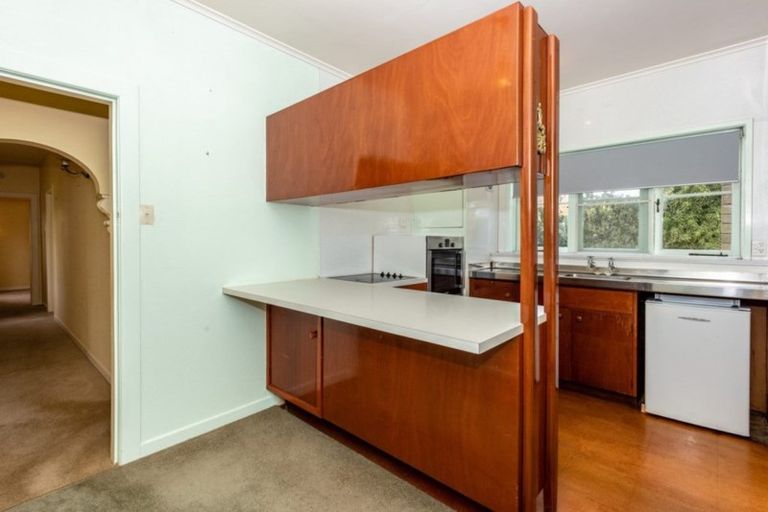 Photo of property in 18 Kelvin Street, Inner Kaiti, Gisborne, 4010