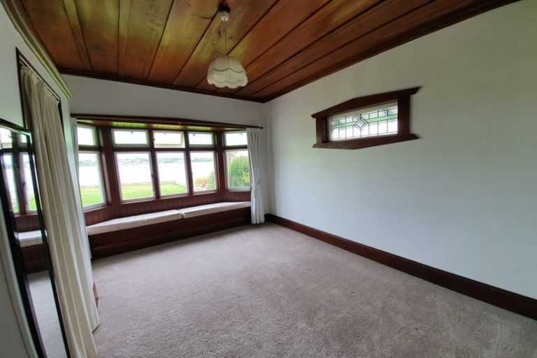Photo of property in 83 Norwood Road, Bayswater, Auckland, 0622