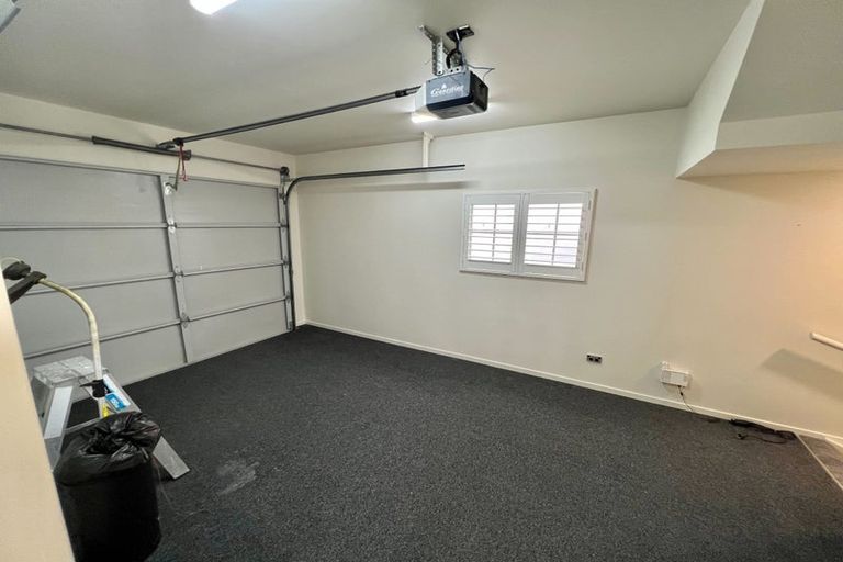 Photo of property in 6/9 Georgia Terrace, Albany, Auckland, 0632