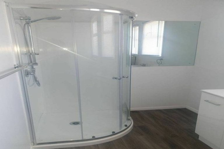 Photo of property in 25 Bennett Street, Gonville, Whanganui, 4501