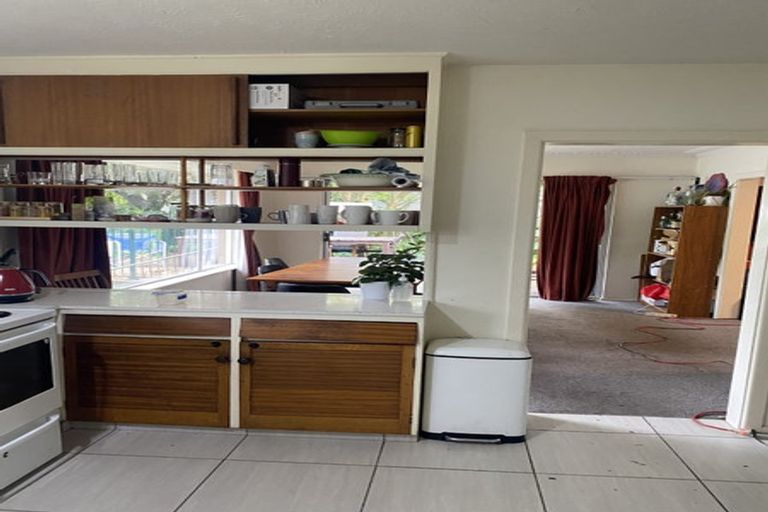 Photo of property in 5 Ilkley Place, Ilam, Christchurch, 8041