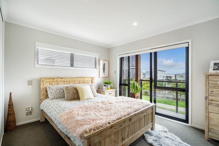 Photo of property in 2 Chaffinch Road, Hobsonville, Auckland, 0616