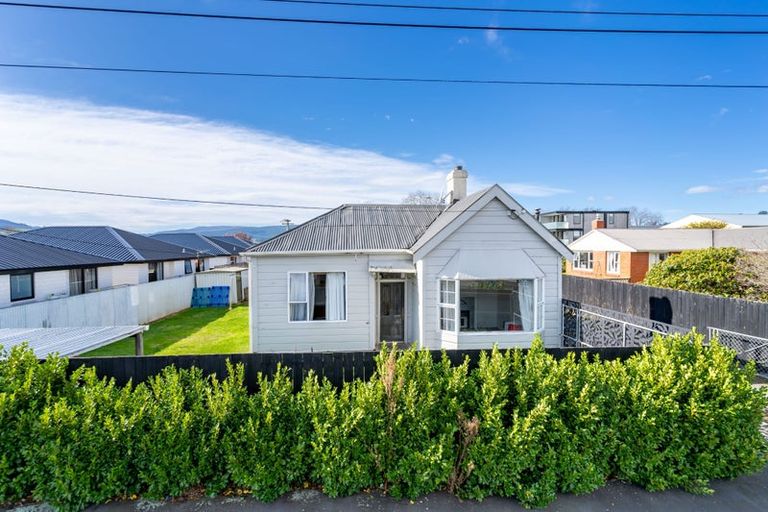 Photo of property in 7 Church Street, Mosgiel, 9024