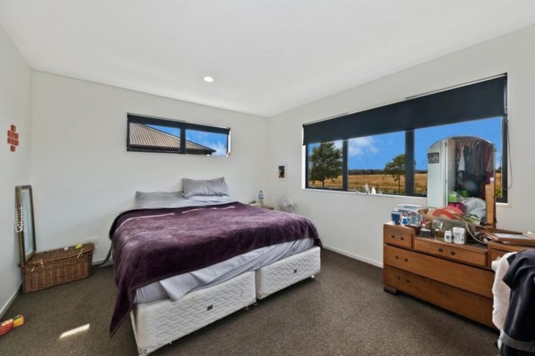 Photo of property in 125 Infinity Drive, Pegasus, 7612