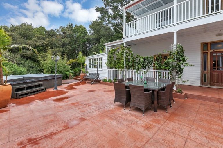 Photo of property in 26 Stonehaven Drive, Maungakaramea, Whangarei, 0178