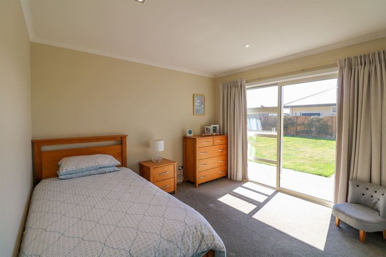 Photo of property in 57 Hunter Hills Drive, Gleniti, Timaru, 7910