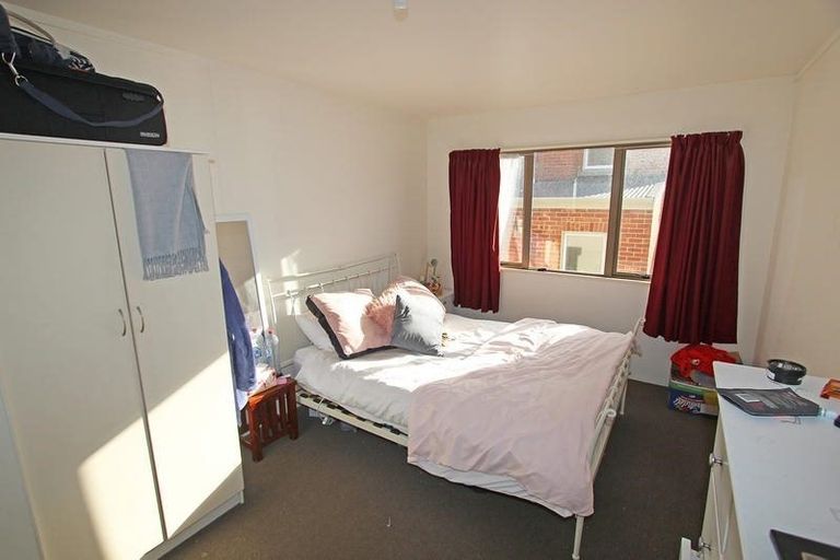 Photo of property in 627b Castle Street, North Dunedin, Dunedin, 9016