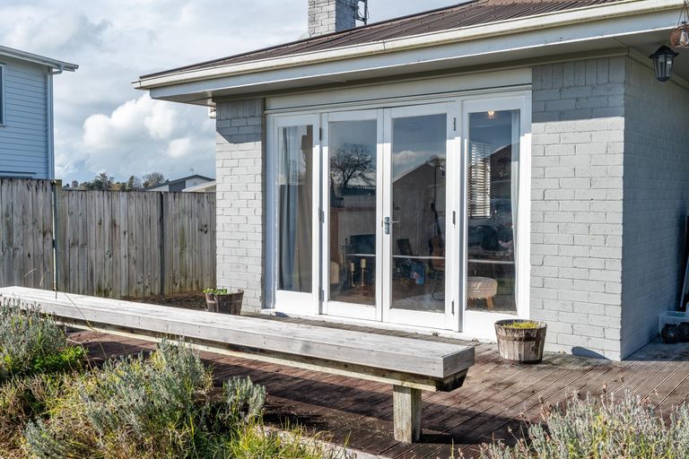 Photo of property in 810 Hazelmere Crescent, Te Awamutu, 3800