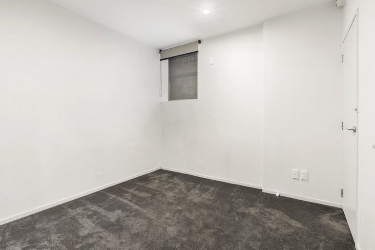 Photo of property in 195a Vivian Street, Te Aro, Wellington, 6011