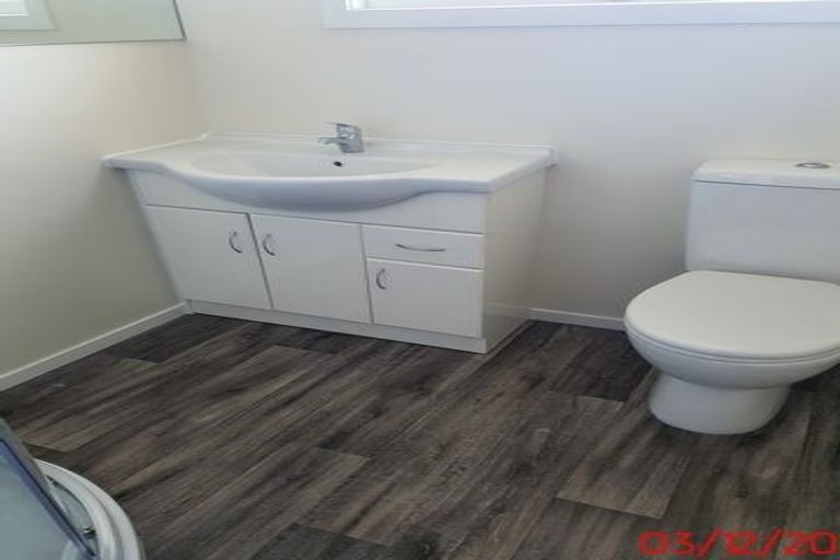 Photo of property in 63 Harper Street, Parkside, Timaru, 7910