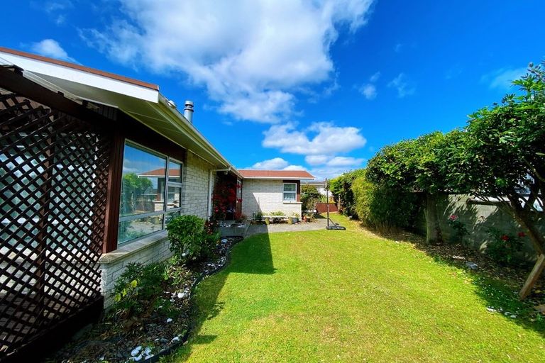 Photo of property in 3 Beaumaris Place, Dinsdale, Hamilton, 3204