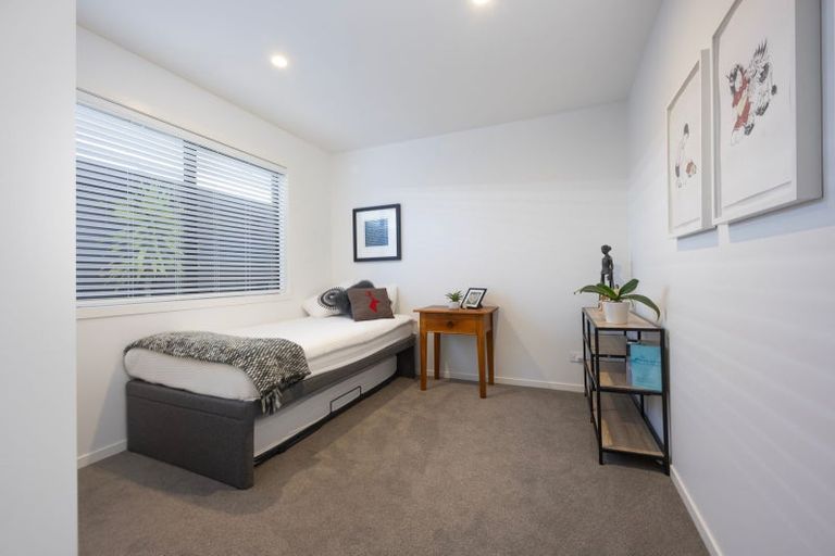 Photo of property in 18 Jane Maree Road, Kumeu, 0810