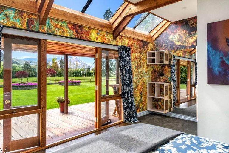 Photo of property in 25 Naylor Road, Nokomai, Athol, 9793