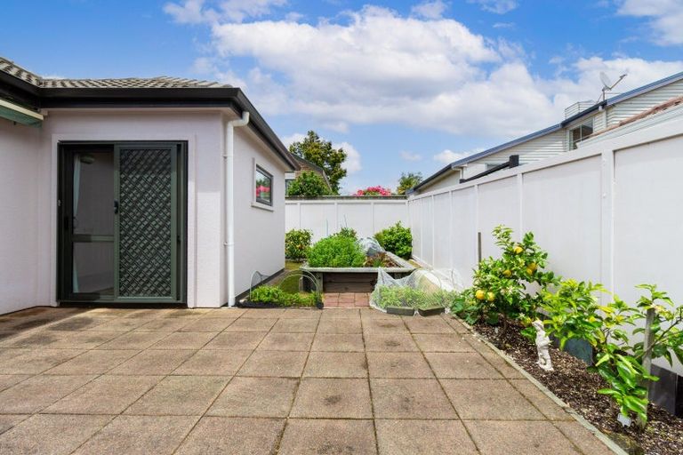 Photo of property in 18 Devon Street, Glenholme, Rotorua, 3010
