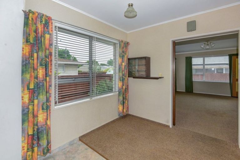 Photo of property in 1/299 Linwood Avenue, Linwood, Christchurch, 8062