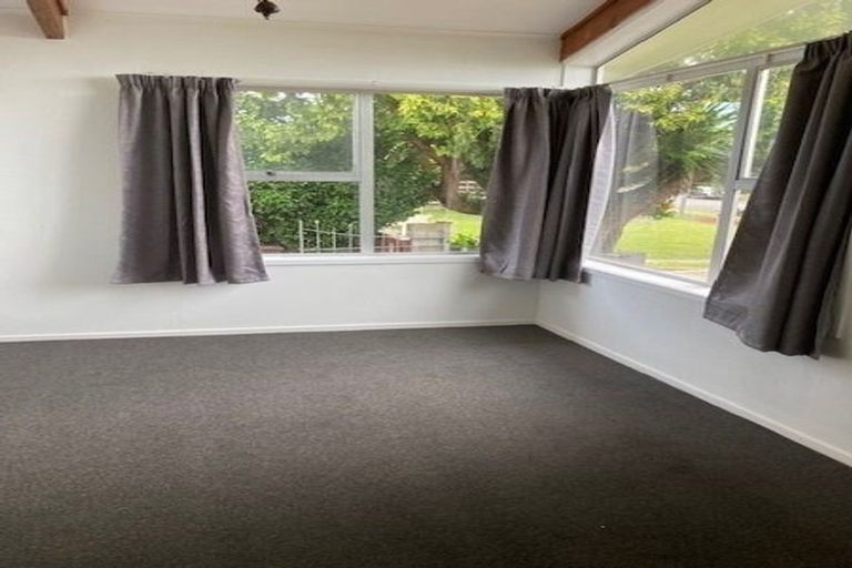 Photo of property in 5 Freemont Street, Chartwell, Hamilton, 3210