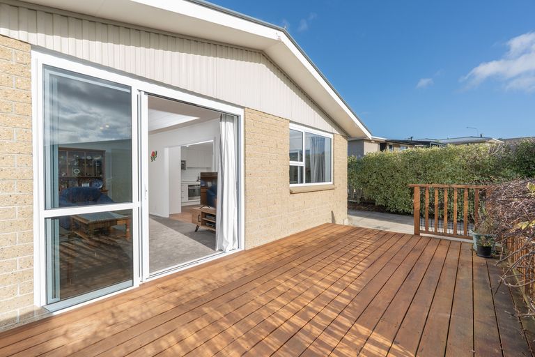 Photo of property in 298 Brockville Road, Brockville, Dunedin, 9011