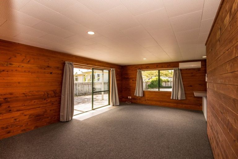 Photo of property in 92a Goldfinch Street, Ohakune, 4625