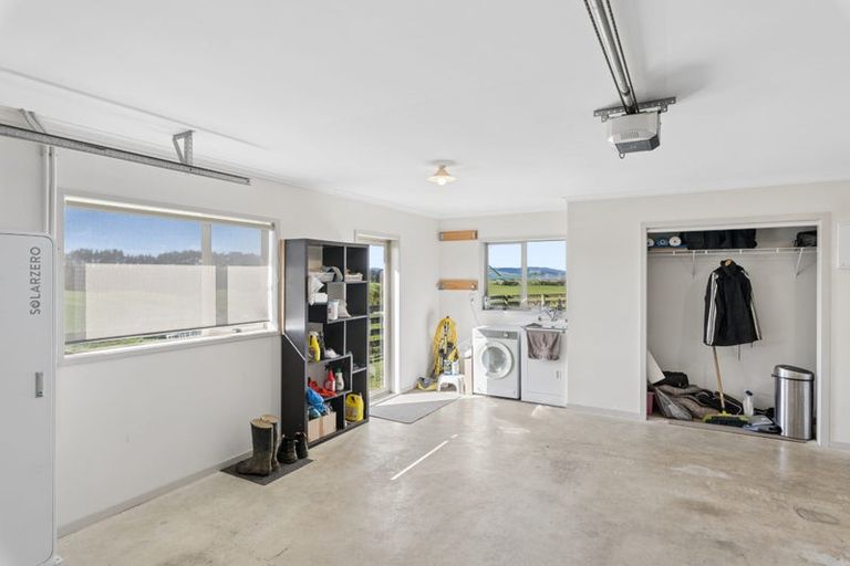 Photo of property in 157b Te Kauwhata Road, Te Kauwhata, 3782