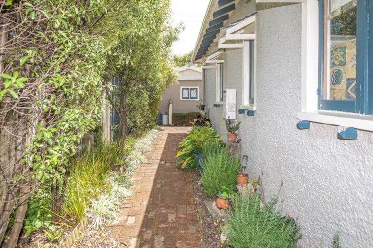 Photo of property in 86 Gonville Avenue, Gonville, Whanganui, 4501