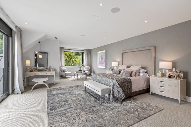 Photo of property in 66 Mahoenui Valley Road, Coatesville, Albany, 0793