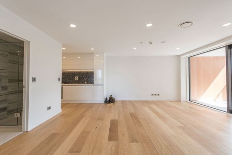 Photo of property in 505/10 Lion Place, Epsom, Auckland, 1023