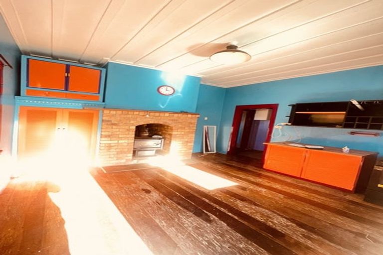 Photo of property in 115 Weymouth Road, Manurewa, Auckland, 2102