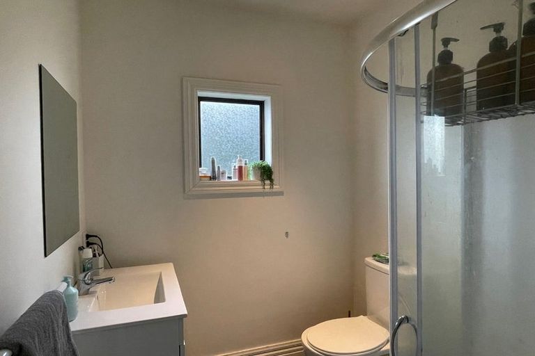 Photo of property in 72 Aylesford Street, Mairehau, Christchurch, 8013