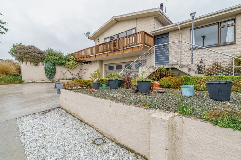 Photo of property in 11 Medway Street, Kingswell, Invercargill, 9812