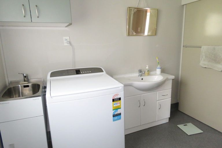 Photo of property in 6-8 Munson Street, Reefton, 7830