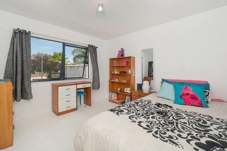 Photo of property in 57 Te Maunga Lane, Mount Maunganui, 3116