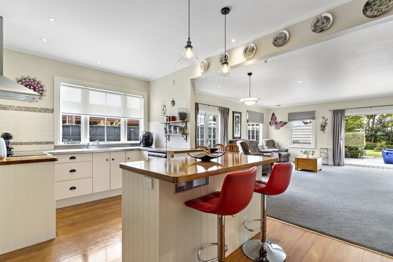 Photo of property in 58 Perry Street, Masterton, 5810