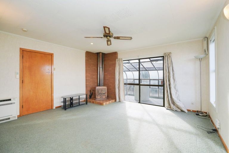 Photo of property in 20 Henderson Street, Kingswell, Invercargill, 9812