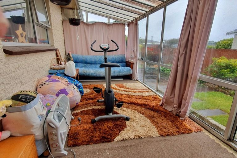 Photo of property in 66 Ethel Street, Newfield, Invercargill, 9812