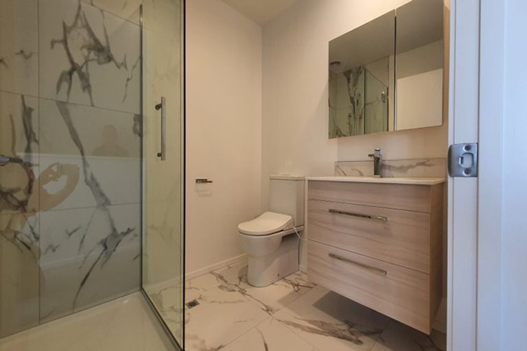 Photo of property in 8/48 Ward Street, Addington, Christchurch, 8024