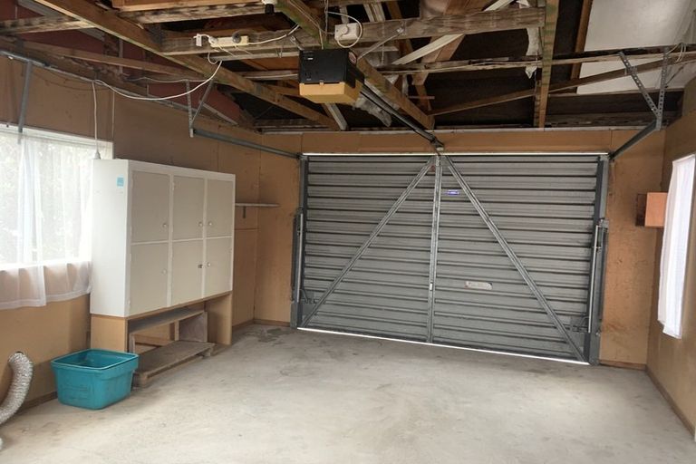 Photo of property in 111a Cobham Drive, Hamilton East, Hamilton, 3216