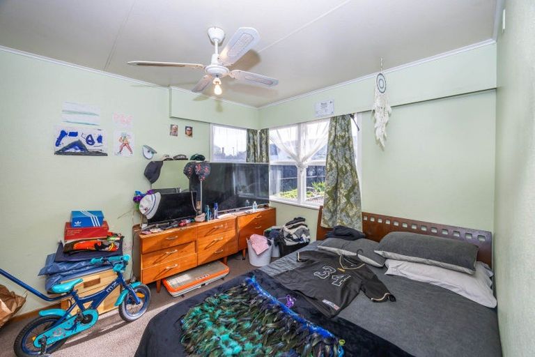 Photo of property in 19 Durham Street, Nawton, Hamilton, 3200