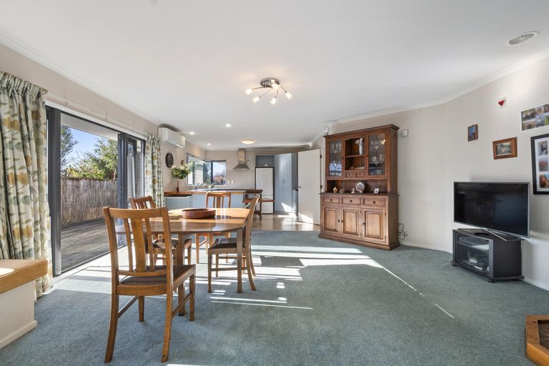 Photo of property in 12c Giesen Road, Feilding, 4702