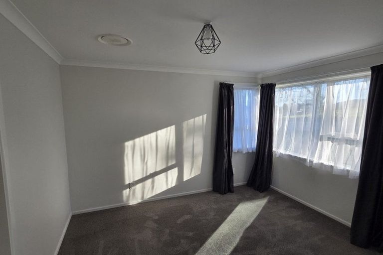 Photo of property in 47 Hall Street, Kihikihi, Te Awamutu, 3800