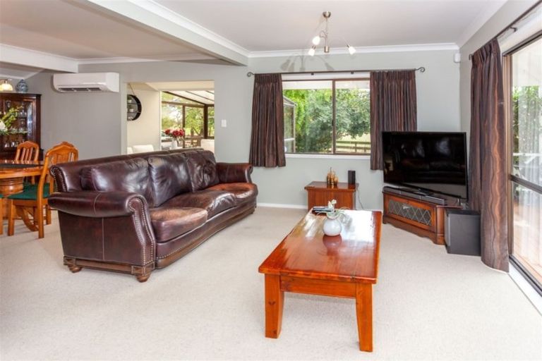 Photo of property in 1300 Hauraki Road, Netherton, Paeroa, 3671