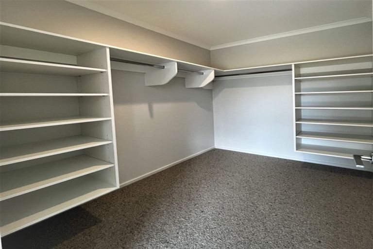 Photo of property in 40 Whareatea Road, Redwoodtown, Blenheim, 7201