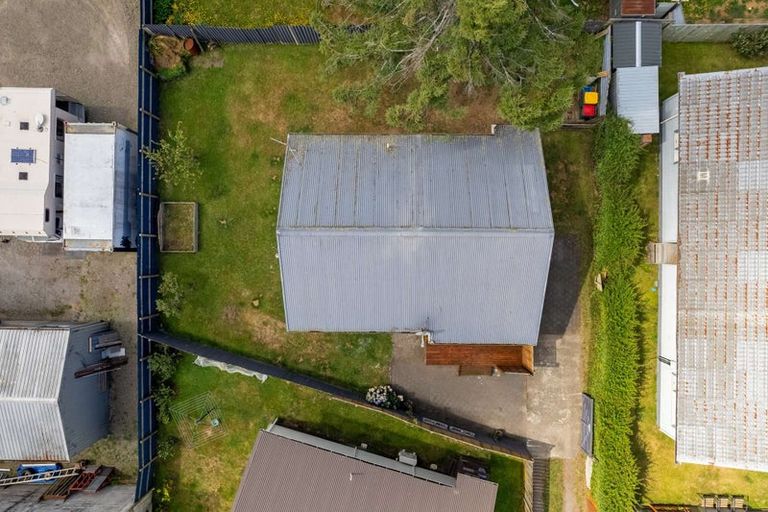 Photo of property in 4b Old Quarry Road, Selwyn Heights, Rotorua, 3015